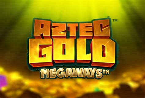 aztec gold megaways|Aztec Gold Megaways Slot .